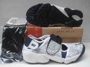 hot product 50% off good texture chaussure Nike Rift pas cher,Nike Rift Pas Cher hot product 50% off good texture chaussure Nike Rift pas cher,Nike Rift Pas Cher