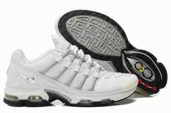 nike air max requin junior nike air max requin junior