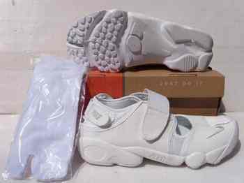 hot product 50% off good texture chaussure Nike Rift pas cher,Nike Rift Pas Cher hot product 50% off good texture chaussure Nike Rift pas cher,Nike Rift Pas Cher
