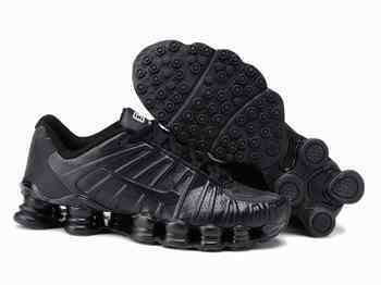 shox tl1