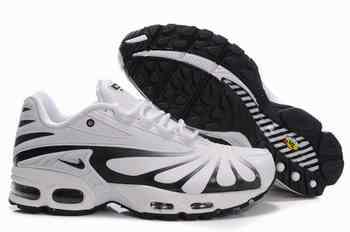 nike tn junior nike tn junior