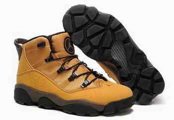 air shoes Chaussures cher jordan Pas brooklyn rdEoCWQxeB