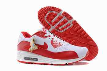 air max x liberty london, nike air max 90 x foot locker i am air max x liberty london, nike air max 90 x foot locker i am