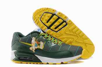 nike air max 90 femme foot locker nike air max 90 femme foot locker