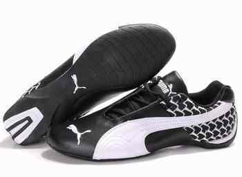 chaussure puma enfant 2014