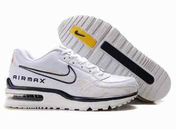 derniere air max homme