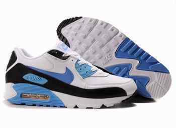 air max 99 foot locker