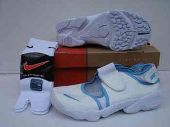 nike rift foot locker,Nike Ninja Femme Pas nike rift foot locker,Nike Ninja Femme Pas