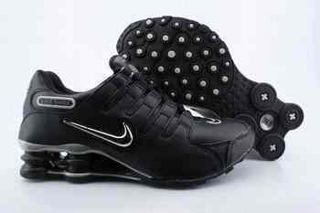 nike shox nz homme paris
