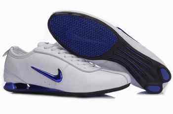 nike shox rivalry paris