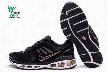 nike tn requin 2010
