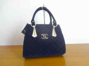 gucci maroquinerie