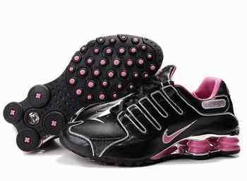 nike shox nz femme