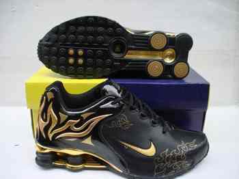 nike shox homme paris