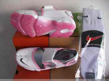 Pas Chaussure Pas Pas Ninja Ninja Cher Ninja Cher Chaussure Chaussure tshrQCdx