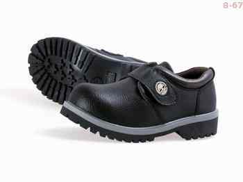 timberland enfant vetement timberland enfant vetement